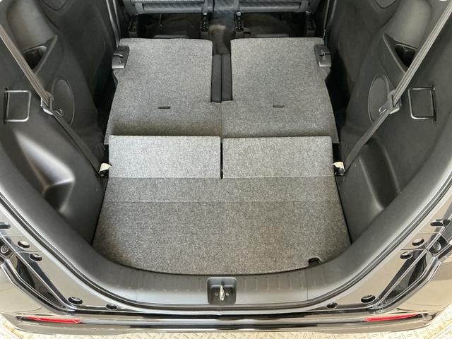 N−BOXカスタムG ターボSSパッケージ 禁煙 1オーナー ナビTV ETC1年保証 禁煙車 ワンオーナー ナビTV ETC バックカメラ パドルシフト オートクルーズコントロール 両側電動スライドドア HIDヘッドライト プッシュスタート 15インチアルミホイール(兵庫県)の中古車