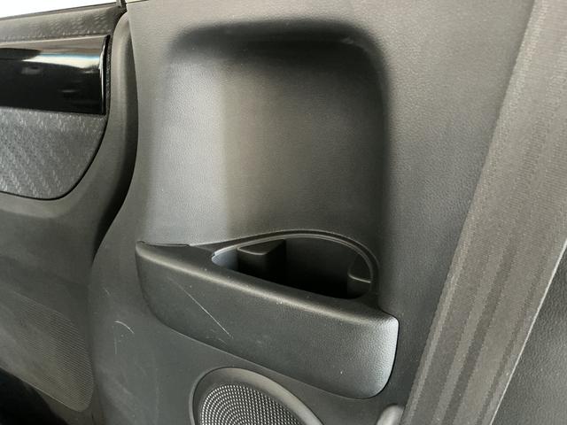 N−BOXカスタムG ターボSSパッケージ 禁煙 1オーナー ナビTV ETC1年保証 禁煙車 ワンオーナー ナビTV ETC バックカメラ パドルシフト オートクルーズコントロール 両側電動スライドドア HIDヘッドライト プッシュスタート 15インチアルミホイール(兵庫県)の中古車