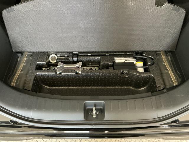 N−BOXカスタムG ターボSSパッケージ 禁煙 1オーナー ナビTV ETC1年保証 禁煙車 ワンオーナー ナビTV ETC バックカメラ パドルシフト オートクルーズコントロール 両側電動スライドドア HIDヘッドライト プッシュスタート 15インチアルミホイール(兵庫県)の中古車