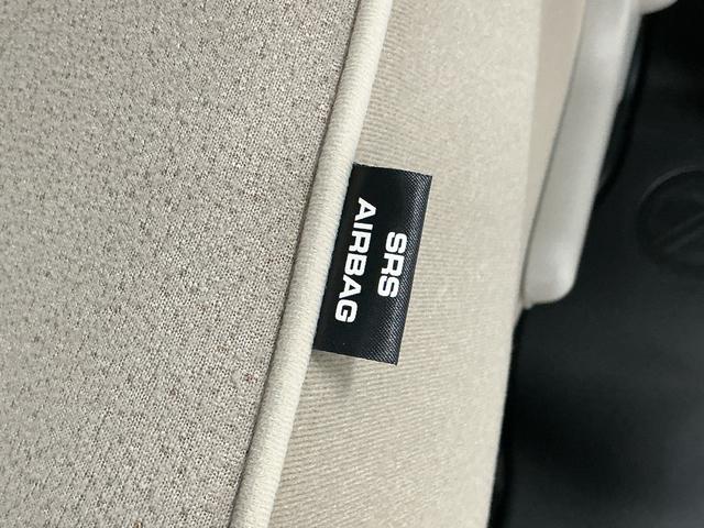 ムーヴキャンバスＧホワイトアクセントＶＳ　ＳＡIII　両側電動スライドドア走行無制限１年保証　両側電動スライドドア　運転席シートヒーター　オートハイビーム　ＬＥＤヘッドライト　プッシュスタート　アイドリングストップ　横滑り防止装置　オートエアコン　電動格納ドアミラー（兵庫県）の中古車