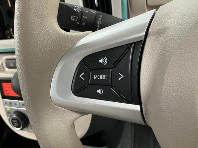 ムーヴキャンバスＧホワイトアクセントＶＳ　ＳＡIII　両側電動スライドドア走行無制限１年保証　両側電動スライドドア　運転席シートヒーター　オートハイビーム　ＬＥＤヘッドライト　プッシュスタート　アイドリングストップ　横滑り防止装置　オートエアコン　電動格納ドアミラー（兵庫県）の中古車