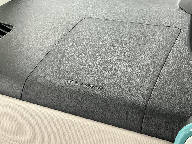 ムーヴキャンバスＧホワイトアクセントＶＳ　ＳＡIII　両側電動スライドドア走行無制限１年保証　両側電動スライドドア　運転席シートヒーター　オートハイビーム　ＬＥＤヘッドライト　プッシュスタート　アイドリングストップ　横滑り防止装置　オートエアコン　電動格納ドアミラー（兵庫県）の中古車