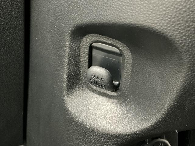 ムーヴキャンバスＧホワイトアクセントＶＳ　ＳＡIII　両側電動スライドドア走行無制限１年保証　両側電動スライドドア　運転席シートヒーター　オートハイビーム　ＬＥＤヘッドライト　プッシュスタート　アイドリングストップ　横滑り防止装置　オートエアコン　電動格納ドアミラー（兵庫県）の中古車
