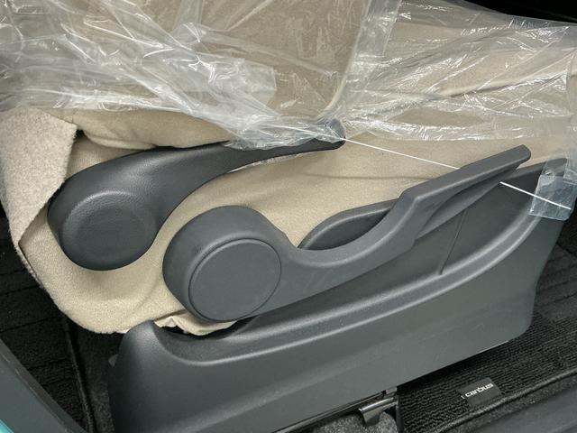 ムーヴキャンバスＧホワイトアクセントＶＳ　ＳＡIII　両側電動スライドドア走行無制限１年保証　両側電動スライドドア　運転席シートヒーター　オートハイビーム　ＬＥＤヘッドライト　プッシュスタート　アイドリングストップ　横滑り防止装置　オートエアコン　電動格納ドアミラー（兵庫県）の中古車
