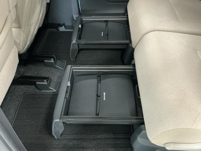 ムーヴキャンバスＧホワイトアクセントＶＳ　ＳＡIII　両側電動スライドドア走行無制限１年保証　両側電動スライドドア　運転席シートヒーター　オートハイビーム　ＬＥＤヘッドライト　プッシュスタート　アイドリングストップ　横滑り防止装置　オートエアコン　電動格納ドアミラー（兵庫県）の中古車