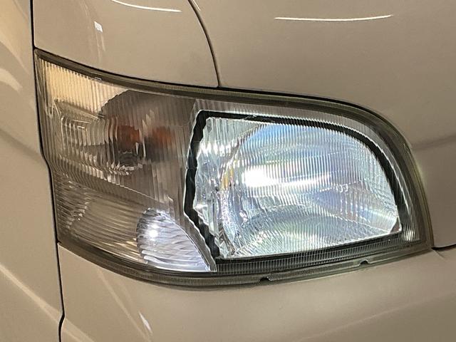 ハイゼットトラックエアコン・パワステ スペシャル 5MT ワンオーナーMT車 1年保証 ワンオーナー ポータブルナビ ラジオ 3方開 ゲートプロテクター 荷台マット リアゲートチェーン ドアバイザー ヘッドライトレベライザー シガーソケット マニュアルエアコン(兵庫県)の中古車
