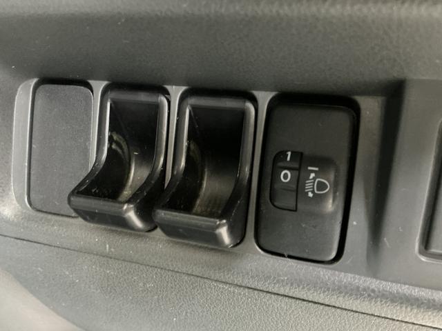 ハイゼットトラックエアコン・パワステ スペシャル 5MT ワンオーナーMT車 1年保証 ワンオーナー ポータブルナビ ラジオ 3方開 ゲートプロテクター 荷台マット リアゲートチェーン ドアバイザー ヘッドライトレベライザー シガーソケット マニュアルエアコン(兵庫県)の中古車