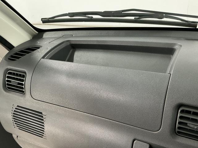 ハイゼットトラックエアコン・パワステ スペシャル 5MT ワンオーナーMT車 1年保証 ワンオーナー ポータブルナビ ラジオ 3方開 ゲートプロテクター 荷台マット リアゲートチェーン ドアバイザー ヘッドライトレベライザー シガーソケット マニュアルエアコン(兵庫県)の中古車