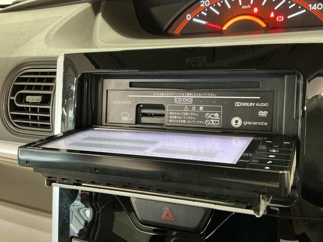 タントＸ　ＳＡII　禁煙　ワンオーナー　ナビＴＶ　ドラレコ　ＥＴＣ１年保証　禁煙車　ワンオーナー　ナビＴＶ　ドラレコ　ＥＴＣ　バックカメラ　片側電動スライドドア　Ｂｌｕｅｔｏｏｔｈ　プッシュスタート　アイドリングストップ　横滑り防止装置　オートライト　オートエアコン（兵庫県）の中古車