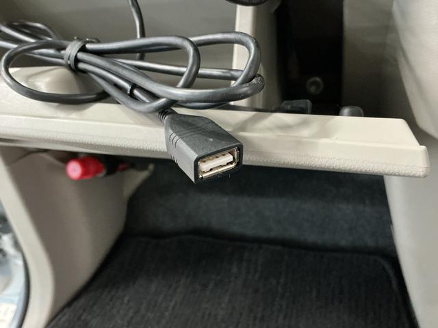 タントＸ　ＳＡII　禁煙　ワンオーナー　ナビＴＶ　ドラレコ　ＥＴＣ１年保証　禁煙車　ワンオーナー　ナビＴＶ　ドラレコ　ＥＴＣ　バックカメラ　片側電動スライドドア　Ｂｌｕｅｔｏｏｔｈ　プッシュスタート　アイドリングストップ　横滑り防止装置　オートライト　オートエアコン（兵庫県）の中古車
