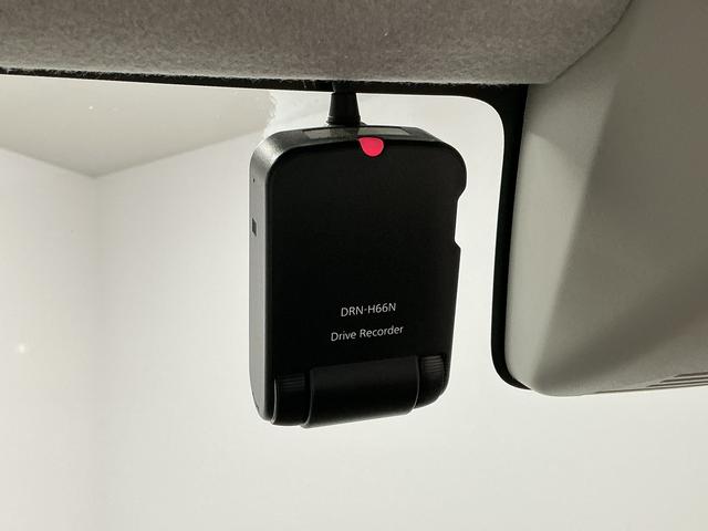 タントＸ　ＳＡII　禁煙　ワンオーナー　ナビＴＶ　ドラレコ　ＥＴＣ１年保証　禁煙車　ワンオーナー　ナビＴＶ　ドラレコ　ＥＴＣ　バックカメラ　片側電動スライドドア　Ｂｌｕｅｔｏｏｔｈ　プッシュスタート　アイドリングストップ　横滑り防止装置　オートライト　オートエアコン（兵庫県）の中古車