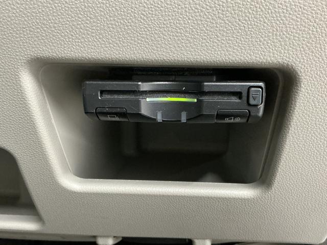 タントＸ　ＳＡII　禁煙　ワンオーナー　ナビＴＶ　ドラレコ　ＥＴＣ１年保証　禁煙車　ワンオーナー　ナビＴＶ　ドラレコ　ＥＴＣ　バックカメラ　片側電動スライドドア　Ｂｌｕｅｔｏｏｔｈ　プッシュスタート　アイドリングストップ　横滑り防止装置　オートライト　オートエアコン（兵庫県）の中古車