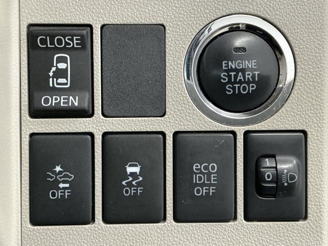 タントＸ　ＳＡII　禁煙　ワンオーナー　ナビＴＶ　ドラレコ　ＥＴＣ１年保証　禁煙車　ワンオーナー　ナビＴＶ　ドラレコ　ＥＴＣ　バックカメラ　片側電動スライドドア　Ｂｌｕｅｔｏｏｔｈ　プッシュスタート　アイドリングストップ　横滑り防止装置　オートライト　オートエアコン（兵庫県）の中古車