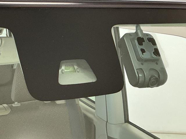 タントＸ　ＳＡII　禁煙　ワンオーナー　ナビＴＶ　ドラレコ　ＥＴＣ１年保証　禁煙車　ワンオーナー　ナビＴＶ　ドラレコ　ＥＴＣ　バックカメラ　片側電動スライドドア　Ｂｌｕｅｔｏｏｔｈ　プッシュスタート　アイドリングストップ　横滑り防止装置　オートライト　オートエアコン（兵庫県）の中古車