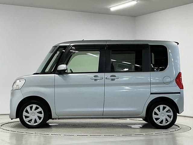 タントＸ　ＳＡII　禁煙　ワンオーナー　ナビＴＶ　ドラレコ　ＥＴＣ１年保証　禁煙車　ワンオーナー　ナビＴＶ　ドラレコ　ＥＴＣ　バックカメラ　片側電動スライドドア　Ｂｌｕｅｔｏｏｔｈ　プッシュスタート　アイドリングストップ　横滑り防止装置　オートライト　オートエアコン（兵庫県）の中古車