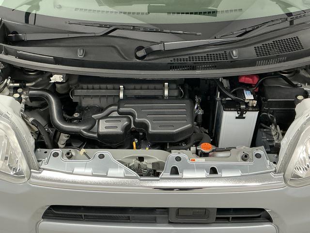 タントＸ　ＳＡII　禁煙　ワンオーナー　ナビＴＶ　ドラレコ　ＥＴＣ１年保証　禁煙車　ワンオーナー　ナビＴＶ　ドラレコ　ＥＴＣ　バックカメラ　片側電動スライドドア　Ｂｌｕｅｔｏｏｔｈ　プッシュスタート　アイドリングストップ　横滑り防止装置　オートライト　オートエアコン（兵庫県）の中古車