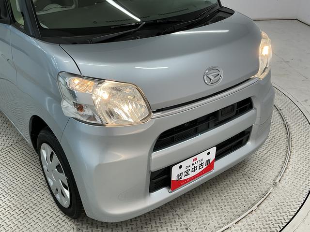 タントＸ　ＳＡII　禁煙　ワンオーナー　ナビＴＶ　ドラレコ　ＥＴＣ１年保証　禁煙車　ワンオーナー　ナビＴＶ　ドラレコ　ＥＴＣ　バックカメラ　片側電動スライドドア　Ｂｌｕｅｔｏｏｔｈ　プッシュスタート　アイドリングストップ　横滑り防止装置　オートライト　オートエアコン（兵庫県）の中古車