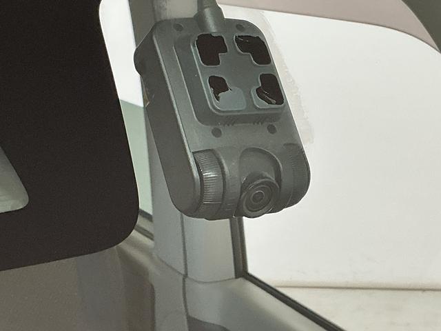 タントＸ　ＳＡII　禁煙　ワンオーナー　ナビＴＶ　ドラレコ　ＥＴＣ１年保証　禁煙車　ワンオーナー　ナビＴＶ　ドラレコ　ＥＴＣ　バックカメラ　片側電動スライドドア　Ｂｌｕｅｔｏｏｔｈ　プッシュスタート　アイドリングストップ　横滑り防止装置　オートライト　オートエアコン（兵庫県）の中古車