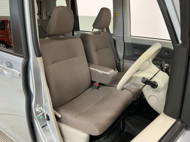 タントＸ　ＳＡII　禁煙　ワンオーナー　ナビＴＶ　ドラレコ　ＥＴＣ１年保証　禁煙車　ワンオーナー　ナビＴＶ　ドラレコ　ＥＴＣ　バックカメラ　片側電動スライドドア　Ｂｌｕｅｔｏｏｔｈ　プッシュスタート　アイドリングストップ　横滑り防止装置　オートライト　オートエアコン（兵庫県）の中古車