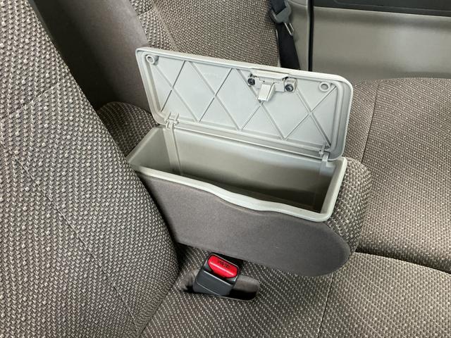 タントＸ　ＳＡII　禁煙　ワンオーナー　ナビＴＶ　ドラレコ　ＥＴＣ１年保証　禁煙車　ワンオーナー　ナビＴＶ　ドラレコ　ＥＴＣ　バックカメラ　片側電動スライドドア　Ｂｌｕｅｔｏｏｔｈ　プッシュスタート　アイドリングストップ　横滑り防止装置　オートライト　オートエアコン（兵庫県）の中古車