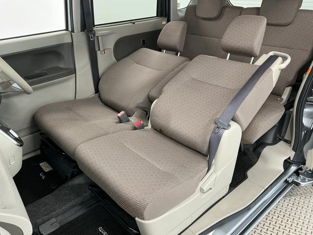 タントＸ　ＳＡII　禁煙　ワンオーナー　ナビＴＶ　ドラレコ　ＥＴＣ１年保証　禁煙車　ワンオーナー　ナビＴＶ　ドラレコ　ＥＴＣ　バックカメラ　片側電動スライドドア　Ｂｌｕｅｔｏｏｔｈ　プッシュスタート　アイドリングストップ　横滑り防止装置　オートライト　オートエアコン（兵庫県）の中古車