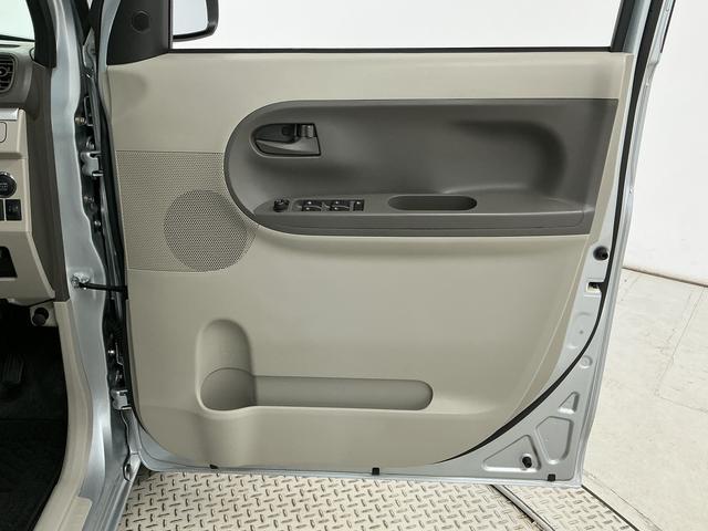 タントＸ　ＳＡII　禁煙　ワンオーナー　ナビＴＶ　ドラレコ　ＥＴＣ１年保証　禁煙車　ワンオーナー　ナビＴＶ　ドラレコ　ＥＴＣ　バックカメラ　片側電動スライドドア　Ｂｌｕｅｔｏｏｔｈ　プッシュスタート　アイドリングストップ　横滑り防止装置　オートライト　オートエアコン（兵庫県）の中古車