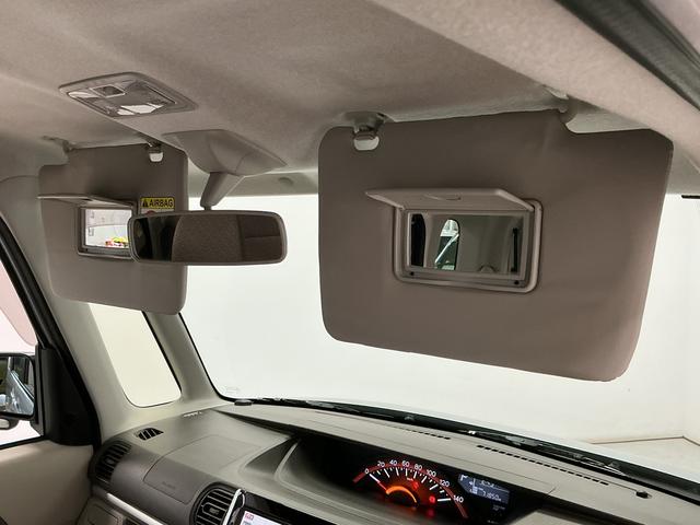 タントＸ　ＳＡII　禁煙　ワンオーナー　ナビＴＶ　ドラレコ　ＥＴＣ１年保証　禁煙車　ワンオーナー　ナビＴＶ　ドラレコ　ＥＴＣ　バックカメラ　片側電動スライドドア　Ｂｌｕｅｔｏｏｔｈ　プッシュスタート　アイドリングストップ　横滑り防止装置　オートライト　オートエアコン（兵庫県）の中古車