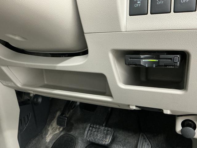 タントＸ　ＳＡII　禁煙　ワンオーナー　ナビＴＶ　ドラレコ　ＥＴＣ１年保証　禁煙車　ワンオーナー　ナビＴＶ　ドラレコ　ＥＴＣ　バックカメラ　片側電動スライドドア　Ｂｌｕｅｔｏｏｔｈ　プッシュスタート　アイドリングストップ　横滑り防止装置　オートライト　オートエアコン（兵庫県）の中古車