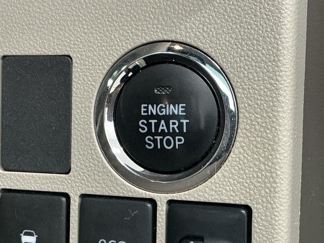 タントＸ　ＳＡII　禁煙　ワンオーナー　ナビＴＶ　ドラレコ　ＥＴＣ１年保証　禁煙車　ワンオーナー　ナビＴＶ　ドラレコ　ＥＴＣ　バックカメラ　片側電動スライドドア　Ｂｌｕｅｔｏｏｔｈ　プッシュスタート　アイドリングストップ　横滑り防止装置　オートライト　オートエアコン（兵庫県）の中古車