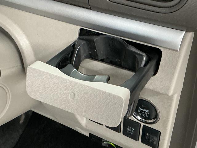 タントＸ　ＳＡII　禁煙　ワンオーナー　ナビＴＶ　ドラレコ　ＥＴＣ１年保証　禁煙車　ワンオーナー　ナビＴＶ　ドラレコ　ＥＴＣ　バックカメラ　片側電動スライドドア　Ｂｌｕｅｔｏｏｔｈ　プッシュスタート　アイドリングストップ　横滑り防止装置　オートライト　オートエアコン（兵庫県）の中古車