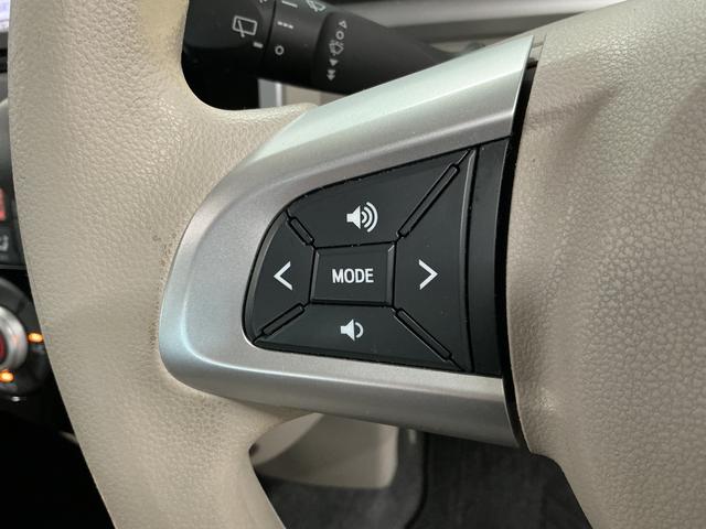 タントＸ　ＳＡII　禁煙　ワンオーナー　ナビＴＶ　ドラレコ　ＥＴＣ１年保証　禁煙車　ワンオーナー　ナビＴＶ　ドラレコ　ＥＴＣ　バックカメラ　片側電動スライドドア　Ｂｌｕｅｔｏｏｔｈ　プッシュスタート　アイドリングストップ　横滑り防止装置　オートライト　オートエアコン（兵庫県）の中古車
