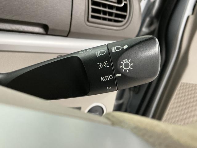 タントＸ　ＳＡII　禁煙　ワンオーナー　ナビＴＶ　ドラレコ　ＥＴＣ１年保証　禁煙車　ワンオーナー　ナビＴＶ　ドラレコ　ＥＴＣ　バックカメラ　片側電動スライドドア　Ｂｌｕｅｔｏｏｔｈ　プッシュスタート　アイドリングストップ　横滑り防止装置　オートライト　オートエアコン（兵庫県）の中古車