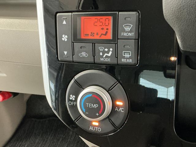 タントＸ　ＳＡII　禁煙　ワンオーナー　ナビＴＶ　ドラレコ　ＥＴＣ１年保証　禁煙車　ワンオーナー　ナビＴＶ　ドラレコ　ＥＴＣ　バックカメラ　片側電動スライドドア　Ｂｌｕｅｔｏｏｔｈ　プッシュスタート　アイドリングストップ　横滑り防止装置　オートライト　オートエアコン（兵庫県）の中古車
