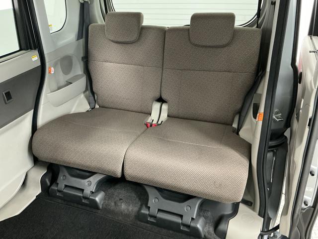 タントＸ　ＳＡII　禁煙　ワンオーナー　ナビＴＶ　ドラレコ　ＥＴＣ１年保証　禁煙車　ワンオーナー　ナビＴＶ　ドラレコ　ＥＴＣ　バックカメラ　片側電動スライドドア　Ｂｌｕｅｔｏｏｔｈ　プッシュスタート　アイドリングストップ　横滑り防止装置　オートライト　オートエアコン（兵庫県）の中古車