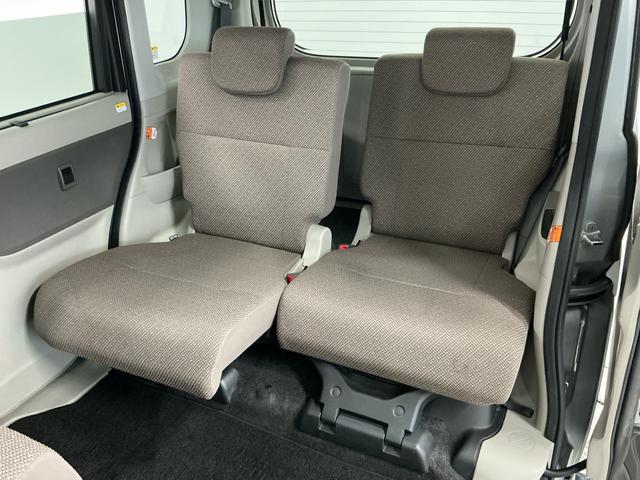 タントＸ　ＳＡII　禁煙　ワンオーナー　ナビＴＶ　ドラレコ　ＥＴＣ１年保証　禁煙車　ワンオーナー　ナビＴＶ　ドラレコ　ＥＴＣ　バックカメラ　片側電動スライドドア　Ｂｌｕｅｔｏｏｔｈ　プッシュスタート　アイドリングストップ　横滑り防止装置　オートライト　オートエアコン（兵庫県）の中古車