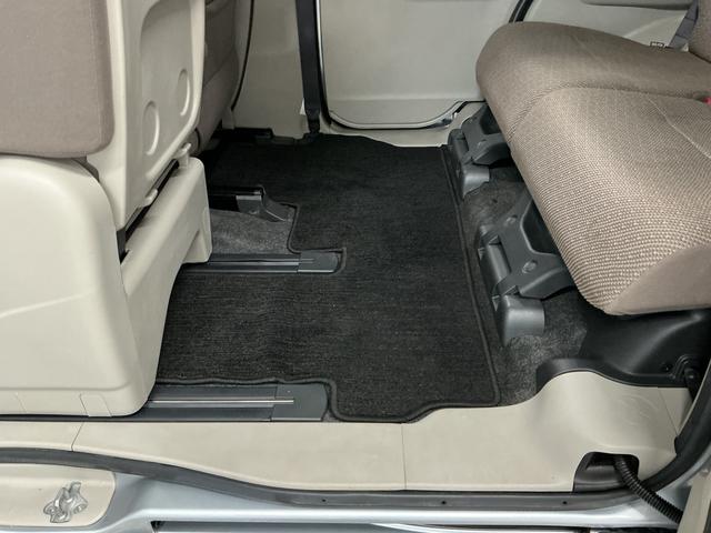 タントＸ　ＳＡII　禁煙　ワンオーナー　ナビＴＶ　ドラレコ　ＥＴＣ１年保証　禁煙車　ワンオーナー　ナビＴＶ　ドラレコ　ＥＴＣ　バックカメラ　片側電動スライドドア　Ｂｌｕｅｔｏｏｔｈ　プッシュスタート　アイドリングストップ　横滑り防止装置　オートライト　オートエアコン（兵庫県）の中古車