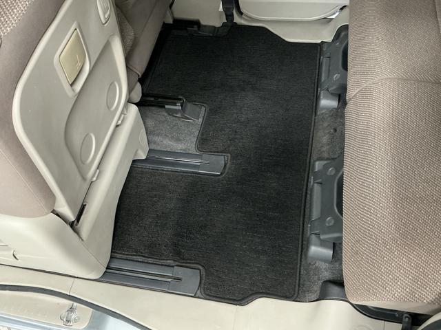 タントＸ　ＳＡII　禁煙　ワンオーナー　ナビＴＶ　ドラレコ　ＥＴＣ１年保証　禁煙車　ワンオーナー　ナビＴＶ　ドラレコ　ＥＴＣ　バックカメラ　片側電動スライドドア　Ｂｌｕｅｔｏｏｔｈ　プッシュスタート　アイドリングストップ　横滑り防止装置　オートライト　オートエアコン（兵庫県）の中古車