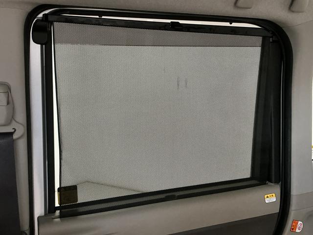タントＸ　ＳＡII　禁煙　ワンオーナー　ナビＴＶ　ドラレコ　ＥＴＣ１年保証　禁煙車　ワンオーナー　ナビＴＶ　ドラレコ　ＥＴＣ　バックカメラ　片側電動スライドドア　Ｂｌｕｅｔｏｏｔｈ　プッシュスタート　アイドリングストップ　横滑り防止装置　オートライト　オートエアコン（兵庫県）の中古車