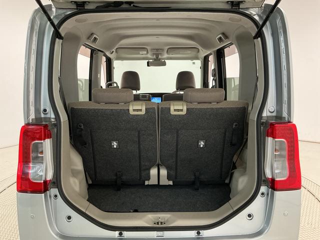 タントＸ　ＳＡII　禁煙　ワンオーナー　ナビＴＶ　ドラレコ　ＥＴＣ１年保証　禁煙車　ワンオーナー　ナビＴＶ　ドラレコ　ＥＴＣ　バックカメラ　片側電動スライドドア　Ｂｌｕｅｔｏｏｔｈ　プッシュスタート　アイドリングストップ　横滑り防止装置　オートライト　オートエアコン（兵庫県）の中古車