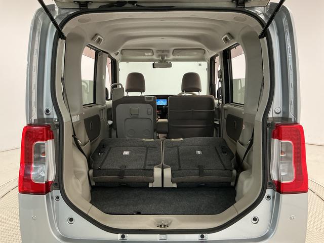 タントＸ　ＳＡII　禁煙　ワンオーナー　ナビＴＶ　ドラレコ　ＥＴＣ１年保証　禁煙車　ワンオーナー　ナビＴＶ　ドラレコ　ＥＴＣ　バックカメラ　片側電動スライドドア　Ｂｌｕｅｔｏｏｔｈ　プッシュスタート　アイドリングストップ　横滑り防止装置　オートライト　オートエアコン（兵庫県）の中古車