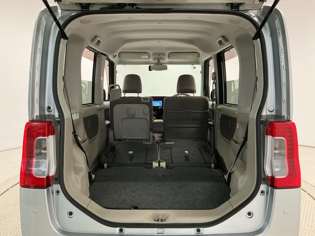 タントＸ　ＳＡII　禁煙　ワンオーナー　ナビＴＶ　ドラレコ　ＥＴＣ１年保証　禁煙車　ワンオーナー　ナビＴＶ　ドラレコ　ＥＴＣ　バックカメラ　片側電動スライドドア　Ｂｌｕｅｔｏｏｔｈ　プッシュスタート　アイドリングストップ　横滑り防止装置　オートライト　オートエアコン（兵庫県）の中古車