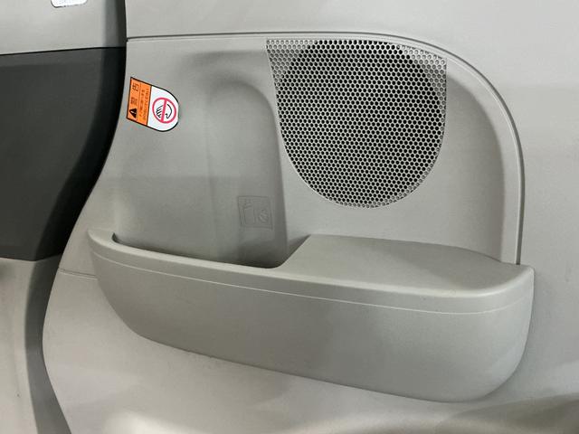 タントＸ　ＳＡII　禁煙　ワンオーナー　ナビＴＶ　ドラレコ　ＥＴＣ１年保証　禁煙車　ワンオーナー　ナビＴＶ　ドラレコ　ＥＴＣ　バックカメラ　片側電動スライドドア　Ｂｌｕｅｔｏｏｔｈ　プッシュスタート　アイドリングストップ　横滑り防止装置　オートライト　オートエアコン（兵庫県）の中古車