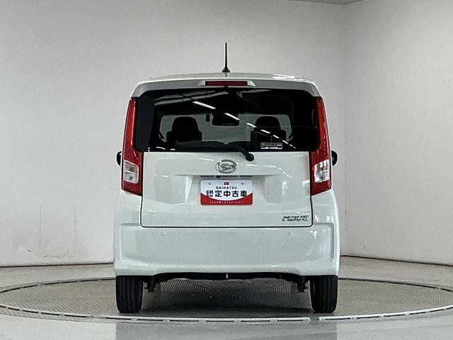 ムーヴＸ　ＳＡIII　福祉車輛　１オーナー　ウェルカムシートリフト１年保証　福祉車両　ワンオーナー　ウェルカムシートリフト　禁煙車　純正ナビ　ドラレコ　ＥＴＣ　バックカメラ　Ｂｌｕｅｔｏｏｔｈ　ＴＶ　ＵＳＢ　ＤＶＤ　衝突回避支援ブレーキ　横滑り防止装置　ドアバイザー（兵庫県）の中古車