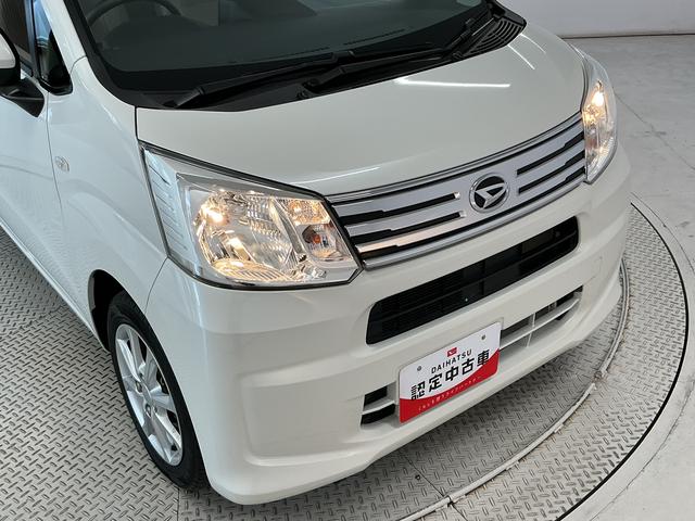 ムーヴＸ　ＳＡIII　福祉車輛　１オーナー　ウェルカムシートリフト１年保証　福祉車両　ワンオーナー　ウェルカムシートリフト　禁煙車　純正ナビ　ドラレコ　ＥＴＣ　バックカメラ　Ｂｌｕｅｔｏｏｔｈ　ＴＶ　ＵＳＢ　ＤＶＤ　衝突回避支援ブレーキ　横滑り防止装置　ドアバイザー（兵庫県）の中古車