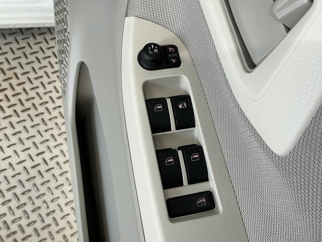 ムーヴＸ　ＳＡIII　福祉車輛　１オーナー　ウェルカムシートリフト１年保証　福祉車両　ワンオーナー　ウェルカムシートリフト　禁煙車　純正ナビ　ドラレコ　ＥＴＣ　バックカメラ　Ｂｌｕｅｔｏｏｔｈ　ＴＶ　ＵＳＢ　ＤＶＤ　衝突回避支援ブレーキ　横滑り防止装置　ドアバイザー（兵庫県）の中古車