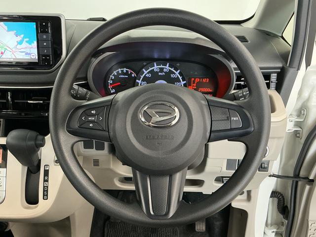 ムーヴＸ　ＳＡIII　福祉車輛　１オーナー　ウェルカムシートリフト１年保証　福祉車両　ワンオーナー　ウェルカムシートリフト　禁煙車　純正ナビ　ドラレコ　ＥＴＣ　バックカメラ　Ｂｌｕｅｔｏｏｔｈ　ＴＶ　ＵＳＢ　ＤＶＤ　衝突回避支援ブレーキ　横滑り防止装置　ドアバイザー（兵庫県）の中古車