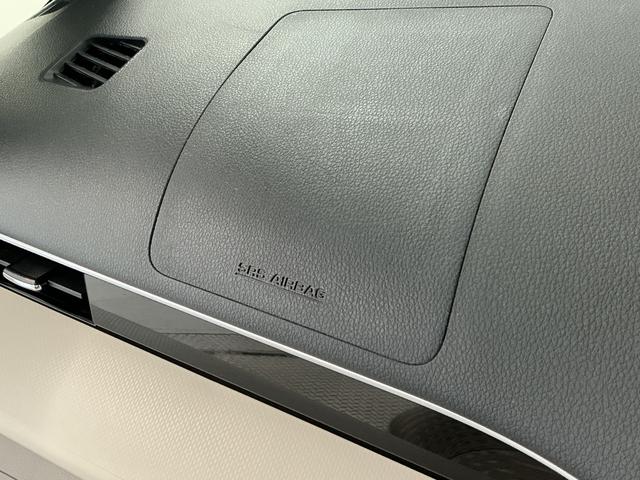 ムーヴＸ　ＳＡIII　福祉車輛　１オーナー　ウェルカムシートリフト１年保証　福祉車両　ワンオーナー　ウェルカムシートリフト　禁煙車　純正ナビ　ドラレコ　ＥＴＣ　バックカメラ　Ｂｌｕｅｔｏｏｔｈ　ＴＶ　ＵＳＢ　ＤＶＤ　衝突回避支援ブレーキ　横滑り防止装置　ドアバイザー（兵庫県）の中古車