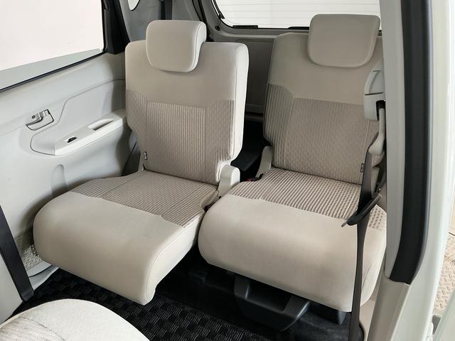 ムーヴＸ　ＳＡIII　福祉車輛　１オーナー　ウェルカムシートリフト１年保証　福祉車両　ワンオーナー　ウェルカムシートリフト　禁煙車　純正ナビ　ドラレコ　ＥＴＣ　バックカメラ　Ｂｌｕｅｔｏｏｔｈ　ＴＶ　ＵＳＢ　ＤＶＤ　衝突回避支援ブレーキ　横滑り防止装置　ドアバイザー（兵庫県）の中古車