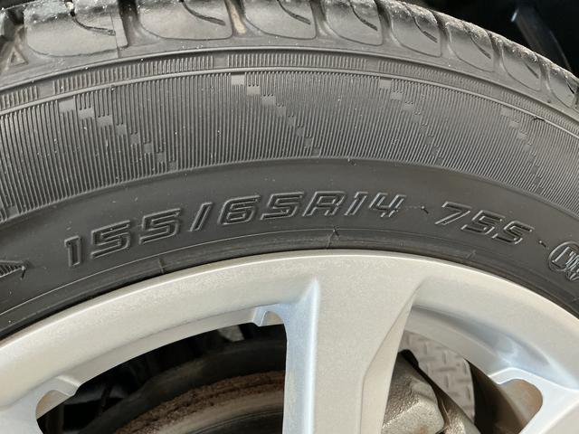 ムーヴＸ　ＳＡIII　福祉車輛　１オーナー　ウェルカムシートリフト１年保証　福祉車両　ワンオーナー　ウェルカムシートリフト　禁煙車　純正ナビ　ドラレコ　ＥＴＣ　バックカメラ　Ｂｌｕｅｔｏｏｔｈ　ＴＶ　ＵＳＢ　ＤＶＤ　衝突回避支援ブレーキ　横滑り防止装置　ドアバイザー（兵庫県）の中古車