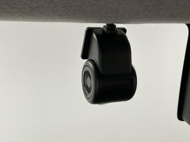 トールカスタムG 禁煙 ナビTV ドラレコ ETC バックカメラ1年保証 禁煙車 ナビTV ドラレコ ETC バックカメラ アダプティブクルーズコントロール 両側電動スライドドア 前後コーナーセンサー USB接続 Bluetooth 14インチ純正アルミホイール(兵庫県)の中古車